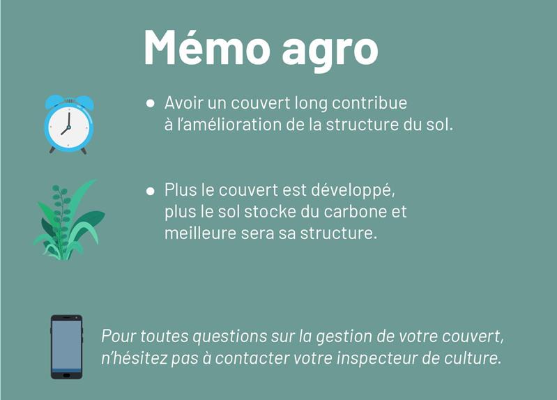 <a href=\"https://www.labetteraveonycroit.fr/inspecteurs-de-culture/\">Contacter votre inspecteur de culture.</a>