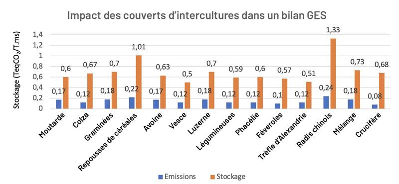 Source Saint Louis Sucre